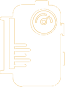 壓力容器工程業(yè)績(jī)
