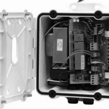 UNI-PBU1 Sony Camera Power Supplies