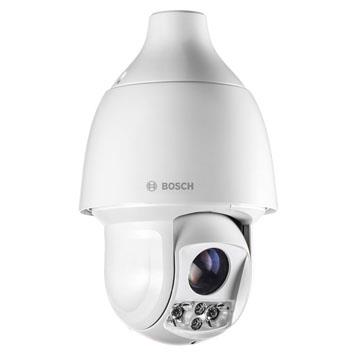 NDP-5502-Z30L BOSCH PTZ Network Camera