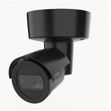 AXIS M2036-LE Bullet Camera